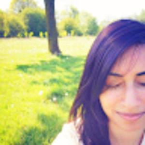 Meet your Posher, Rasheeda